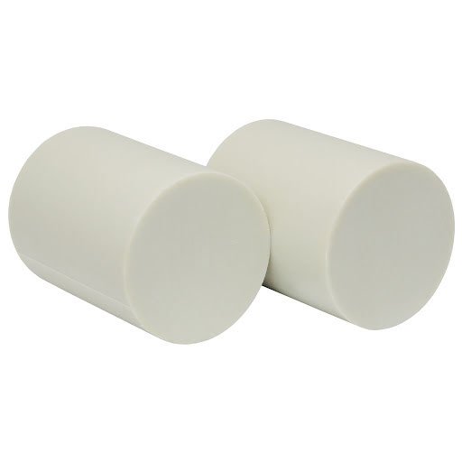 EC01010202G00003 JOWATHERM 286.60 Natural - EVA Hot Melt