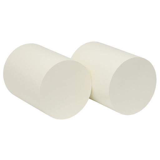 EC01010202G00004 JOWATHERM 286.61 White - EVA Hot Melt