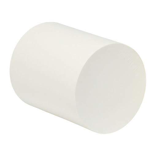 EC01010201G00007 HRANITHERM 600.01 White - EVA Hot Melt