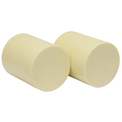 EC01010201G00009 HRANITHERM 600.70 Natural - EVA Hot Melt Cartridge