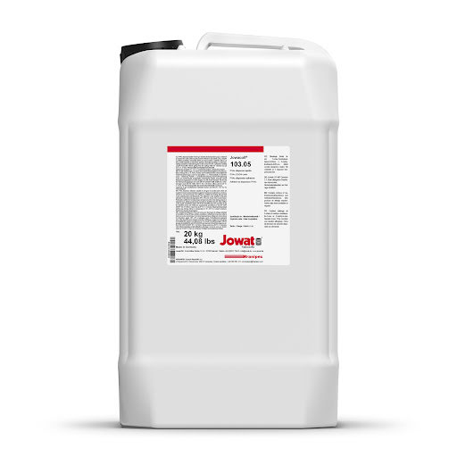 EC01060102G00002 JOWACOLL 103.05 - PVAc Dispersive Adhesive