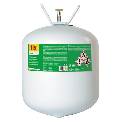 EC01050101G00010 HRANIFIX SMART - Contact Adhesive