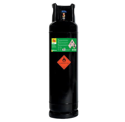 EC01050101G00010 HRANIFIX SMART - Contact Adhesive