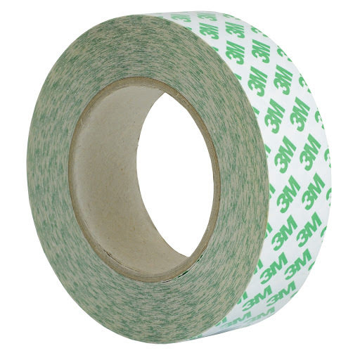 EC01070102G00002 HRANITAPE Adhesive Tape Green