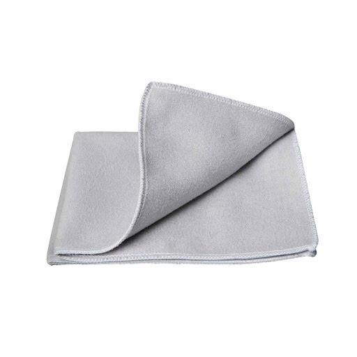 EC020601G00002 HRANIWIPE Wipe Microfibre