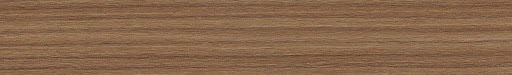 HD 241386 ABS Edge Oak Casella Brown Pore