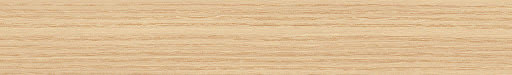 HD 243152 ABS Edge Oak Vicenza Bleached Pore