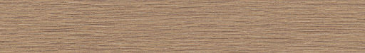 HD 243317 ABS Edge Oak Cuneo Brown Pore