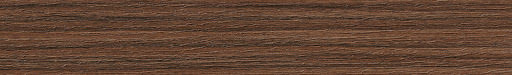 HD 281307 ABS Edge Walnut Warmia Brown Pore