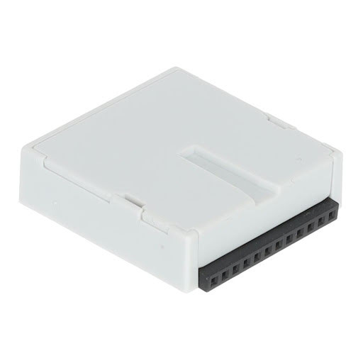 EF130105G00039 Domus Line CM control module