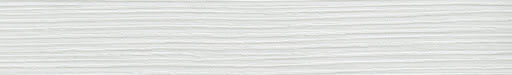 HD 293195 ABS Edge Fineline White Pore Softmatt