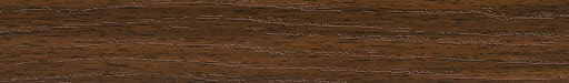 HD 28729 ABS Edge Walnut Pore