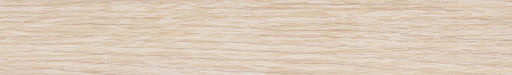 HD 267065 ABS Edge Arlington Maple Smooth Softmatt