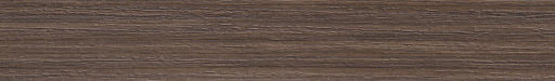 HD 28602 ABS Edge Walnut Garbo Pore