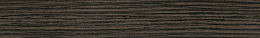 HD 28687 Chant ABS Kivu wenge perle