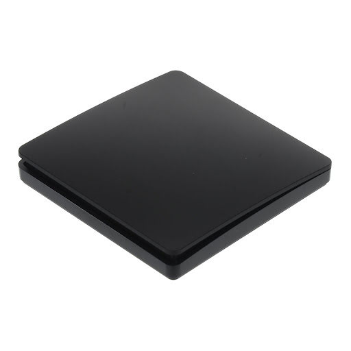 EF130105G00052 Domus Line KINY wireless kinetic switch