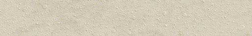HD 292280 ABS Edge urbanstone chalk Softmatt