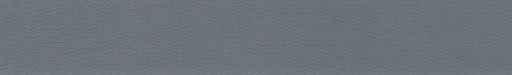 EE080101G00040 HU 37164 Melamine Edge Anthracite Pearl