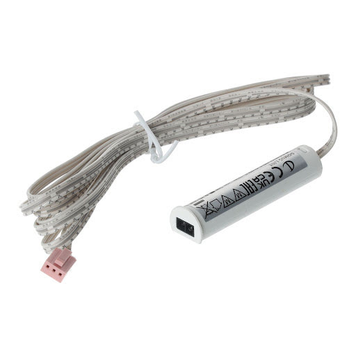 EF130105G00050 Domus Line IR-XD LSW Door sensor