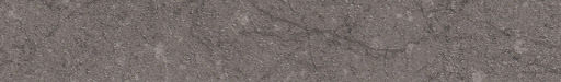HD 29539 cant ABS Fossil Arosa Worktop