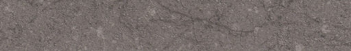 HD 29539 ABS hrana Fossil Arosa Worktop