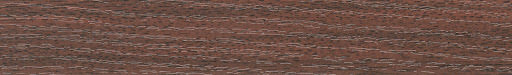EE080201G00041 HD 48776 Melamine Edge Dark Mahogany Pore