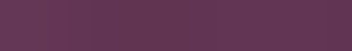 EE020101G00016 HSE 154418 ABS Edge with Acrylic Foil Violet Smooth Gloss 90°