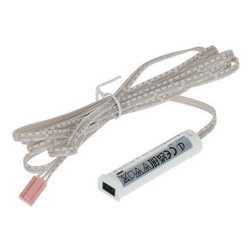 EF130105G00049 Domus Line IR-XD DSW touchless sensor