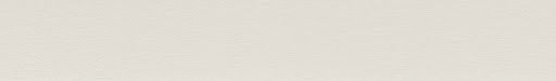 EE010101G02385 HU 120071 ABS Edge Beige Soft Pearl 107 "Y"