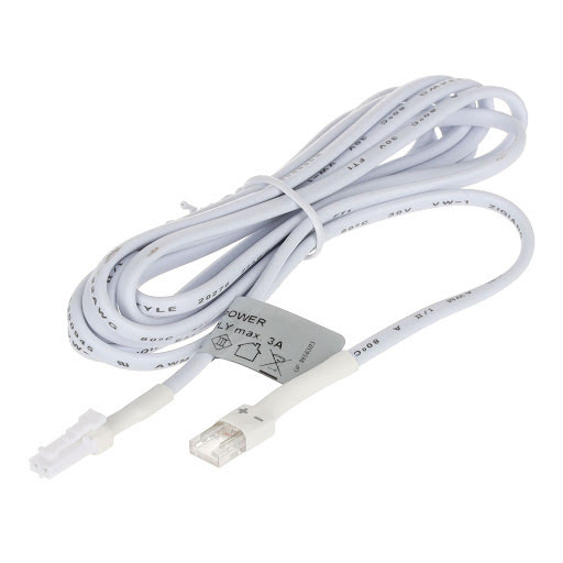 EF130106G00016 Domus Line Nexus Power cable