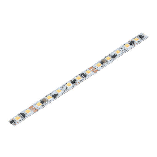 EF13010102G00014 Domus Line FLEXYLED HE6B D-MWA LED strip MWA, 24 V, 9,6 W/m, 240 diodes/m