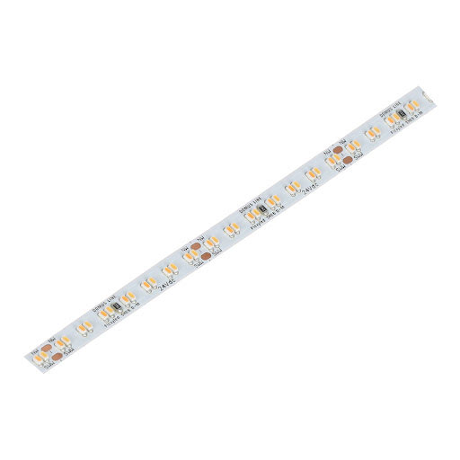 EF13010102G00013 Domus Line FLEXYLED SHE68 LED strip Dual, 24 V, 14,4 W/m, 336 diodes/m