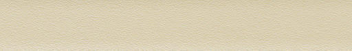 EE010101G00948 HU 128567 ABS Edge Beige Pearl 101