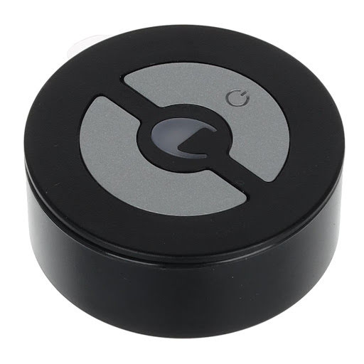 EF130105G00045 Domus Line Giro F D-MWA remote control for MWA LED strips