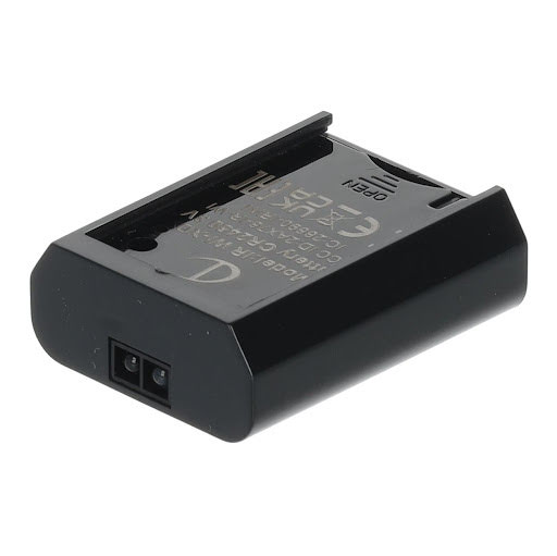 EF130105G00047 Domus Line IR WI-XD DSW wireless touchless sensor