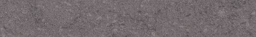 EE150201G00007 HD 29539 ABS Edge Fossil Arosa Worktop
