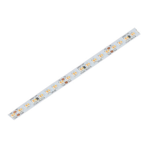 EF13010102G00013 Domus Line FLEXYLED SHE68 LED strip Dual, 24 V, 14,4 W/m, 336 diodes/m