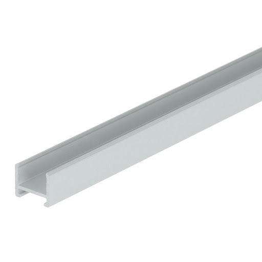 EF130102G00024 Domus Line Nexus LED profile