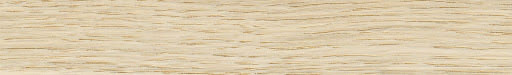 EE090101G00005 HD 74110 Veneer Edge European Oak Fleece MC