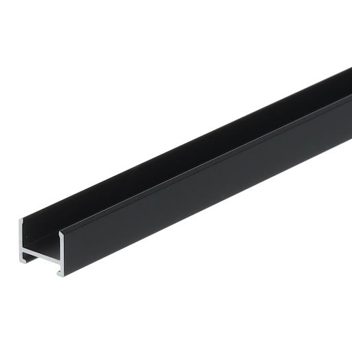 EF130102G00024 Domus Line Nexus LED profile