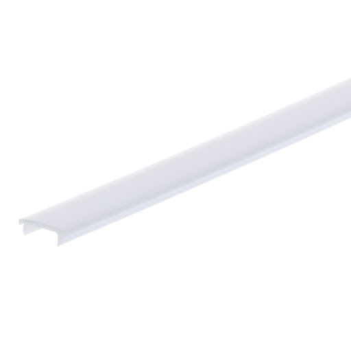 EF130102G00025 Domus Line Nexus Cover for LED profile
