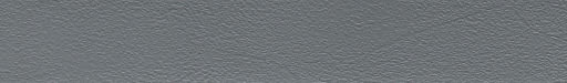 HU 172166 ABS Edge Grey Basalt Pearl XE