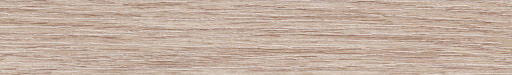 EE010202G00110 HD 244311 ABS Edge Oak Cuneo Pore Softmatt