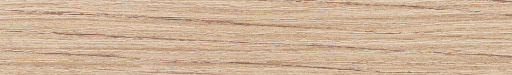 EE010201G00591 HD 268203 ABS Edge Light Sycamore Pore