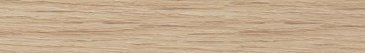 HD 241362 ABS Edge Oak Light Baronia Pore