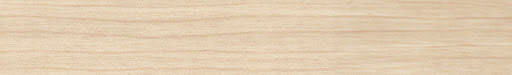 HD 271732 ABS Edge Birch Sand Pearl