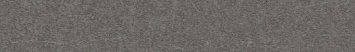HD 29635 ABS Edge Canvas Anthracite