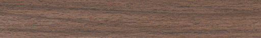 EE030201G00117 HD 284704 ABS Edge Walnut Aida Pearl Hot Air