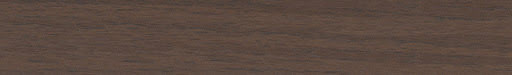 HD 288450 ABS Edge Walnut Smooth