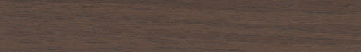 EE010201G00542 HD 288450 ABS Edge Walnut Smooth